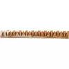 DentaFun Veggie Jaw Bone, kost 