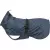 BE NORDIC pláštěnka HUSUM - tmavomodrá (XS:30cm,krk:36cm,hruď:24-34cm)
