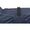 BE NORDIC pláštěnka HUSUM - tmavomodrá (XS:30cm,krk:36cm,hruď:24-34cm)