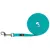 Stopovací vodítko Easy Life, PVC povrch - oceán (S-M: 5m/13mm)