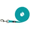 Stopovací vodítko Easy Life, PVC povrch - oceán (S-M: 5m/13mm)