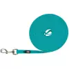 Stopovací vodítko Easy Life, PVC povrch - oceán (S-M: 5m/13mm)