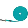 Stopovací vodítko Easy Life, PVC povrch - oceán (S-M: 5m/13mm)