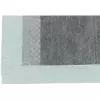 Hygienické podložky s aktivním uhlím (40 x 60 cm, obsah: 7 ks)