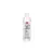 TRIXIE Aloe Vera šampon - pro psy s citlivou kůží (1 l)