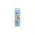 Bacon Bubbles - bublifuk s vůní slaniny, 120 ml