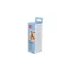 Bacon Bubbles - bublifuk s vůní slaniny, 120 ml