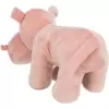 HIPPO, plyšový hroch se zvukem (25 cm)