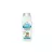 Šampon Hafula JUNIOR antiparazitní, 250 ml