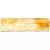 DentaFun Chicken Chewing Big Roll [50 ks], 15 cm/ 80 g