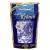 KRONCH - pamlsky Original 100% losos 175 g