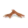 KIDDOG kuřecí tyčinky extra tenké 80 g