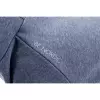 BE NORDIC Flensburg mikina s kapucí, modrá (XXS:24cm, hruď:34cm, krk:26cm)
