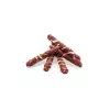 KIDDOG hovězí steak na buvolí tyčince 7-8cm 80 g