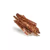 KIDDOG jehněčí steak v proužku 12/0,8 cm 250 g