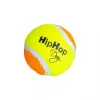 Tenisový míč 6,5 cm, HipHop Dog