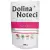 DOLINA NOTECI PREMIUM krůtí kapsička pro psy 500 g