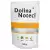 DOLINA NOTECI PREMIUM kachna s dýní kapsička pro psy 500 g