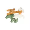 Veggie Safari [100 ks], á 28 g