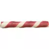 Chewing Roll,  kachní plněné žvýkací trubičky, 10 cm/ 17 g , [ 100 ks ]