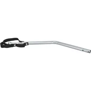 Náhradní oj s kováním pro 12814, 67 cm