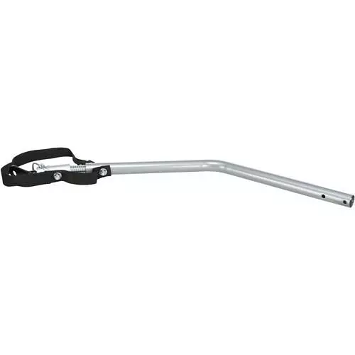 Náhradní oj s kováním pro 12814, 67 cm