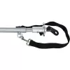 Náhradní oj s kováním pro 12814, 67 cm
