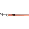 Stopovací reflexní vodítko Easy Life, oranžová (M-L: 10 m/13 mm)