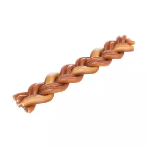 Žvýkací cop s býčím penisem [50] , 15 cm/ 35g