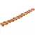 Žvýkací cop s býčím penisem [50] , 25 cm/ 58g