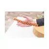 Žvýkací cop s býčím penisem [50] , 25 cm/ 58g