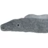 BE NORDIC úhoř Karl, lano uvnitř, bavlna/polyester (75 cm)