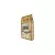 Natural Greatness Rabbit Recipe All Br.Light,Fit/králík (2 kg)