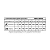 Natural Greatness Rabbit Recipe All Br.Light,Fit/králík (2 kg)
