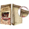 Natural Greatness Chicken Recipe Starter Puppy /kuře (15 kg)
