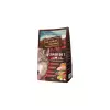 Natural Woodland Country Diet (10 kg)