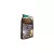 Natural Woodland Ocean Diet (10 kg)