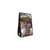 Natural Woodland Ocean Diet (10 kg)
