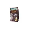 Natural Woodland Ocean Diet (10 kg)