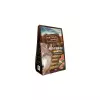 Natural Woodland Wild Iberian Diet (10 kg)