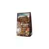 Natural Woodland Wild Iberian Diet (10 kg)