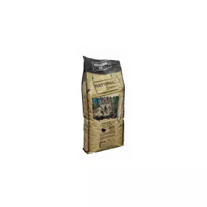 Natural Greatness Top Mountain Cat Recipe /králík/ 15 kg