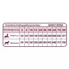 Natural Greatness OBESITY-DIABETIC veterinární dieta pro psy (6 kg)
