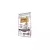 Natural Greatness GASTROINTESTINAL veterinární dieta pro psy (2 kg)