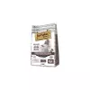 Natural Greatness GASTROINTESTINAL veterinární dieta pro psy (2 kg)