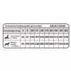 Natural Greatness GASTROINTESTINAL veterinární dieta pro psy (2 kg)