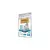 Natural Greatness MOBILITY veterinární dieta pro psy (6 kg)