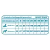 Natural Greatness MOBILITY veterinární dieta pro psy (6 kg)