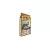 Natural Greatness Salmon Recipe Medium,Large /losos