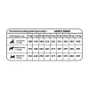 Natural Greatness Salmon Recipe Medium,Large /losos